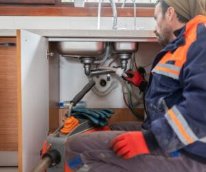 About Emergency plumbing pros Middlefield, MA
